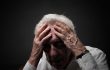 Dolore nel Parkinson sintomi non motori